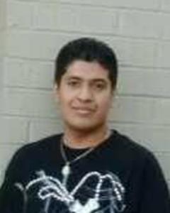 Man, 33. Michael284736