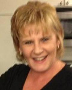 Woman, 63. jackieblu3883