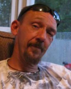 Man, 55. EdwardOrd