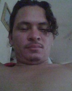 Man, 37. Jesse3466