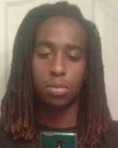 Man, 32. razamafu