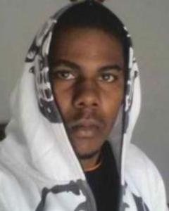 Man, 40. knowledge7084