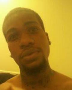Man, 32. richguy216173
