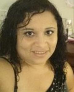Woman, 40. chikis5370