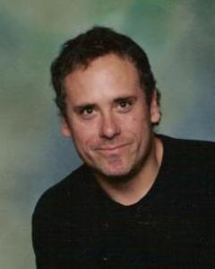 Man, 51. jefferysg