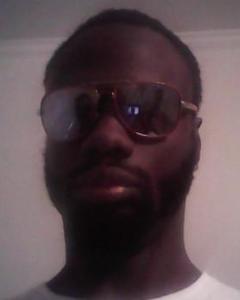Man, 35. long2630