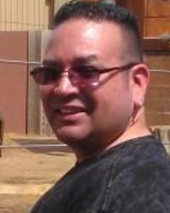 Man, 53. ccruz0845