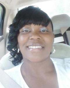 Woman, 45. tinytinatt104
