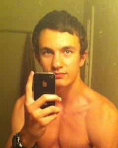 Man, 30. Big_doug95