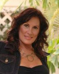 Woman, 48. sexysydney9093