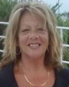 Woman, 68. fluffy2607