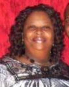 Woman, 55. bonnie2158