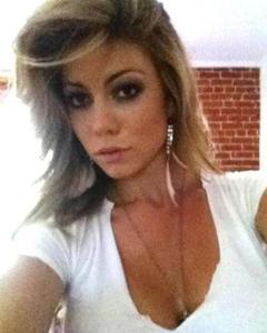 Woman, 34. SonyaPeraza3