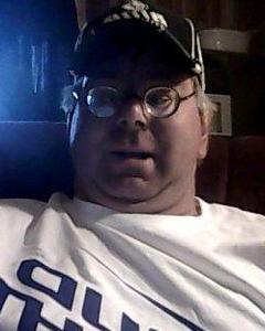 Man, 58. molley41660486