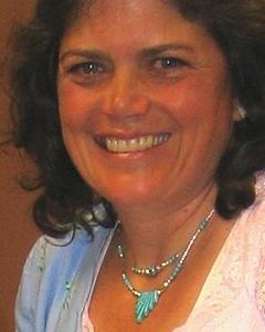 Woman, 67. majida33
