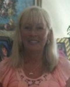Woman, 70. Evy12345
