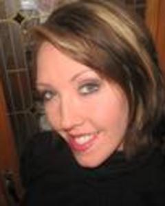 Woman, 46. anniebabe7490