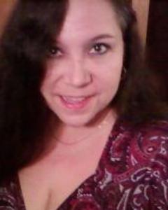 Woman, 56. WVsmilingANGEL