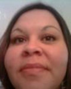 Woman, 41. pegan26