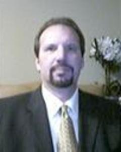 Man, 63. royander2010