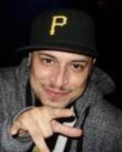 Man, 43. sweetpmonroe