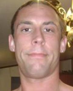 Man, 40. jason8441
