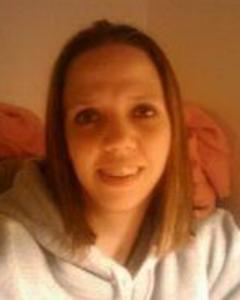 Woman, 46. sexymom721