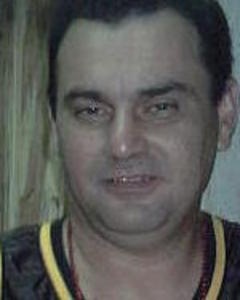 Man, 59. frank26972