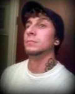 Man, 51. tattedbeno