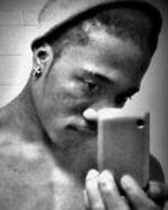 Man, 38. kingsolo87