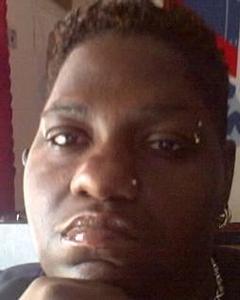 Woman, 57. mellolove263