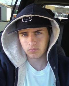 Man, 34. jaketaylor90