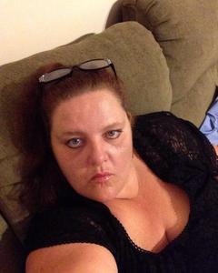 Woman, 57. Jen8202