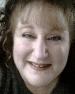 Woman, 68. michell1