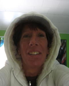 Woman, 69. partygirl348