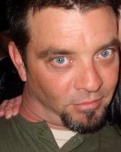 Man, 55. rffr8