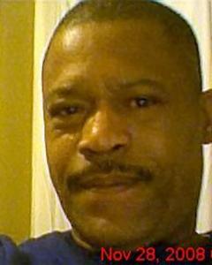 Man, 65. caddydaddy1284