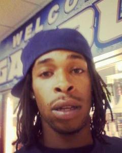 Man, 34. tavis8515