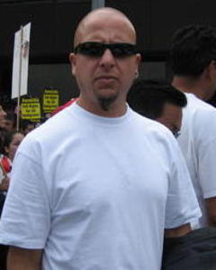 Man, 59. jerezano614