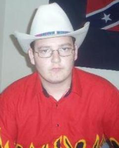 Man, 36. cowboy7357