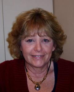 Woman, 67. Dreamcatc455