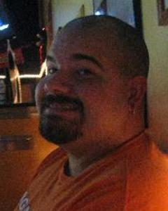 Man, 49. jamey2276
