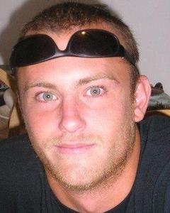 Man, 40. Brianjr22