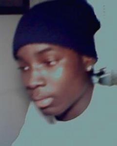 Man, 38. blazinb139