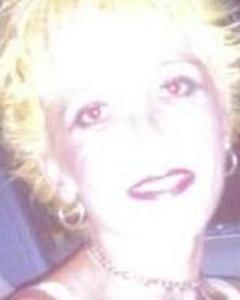 Woman, 55. sexkitten69169