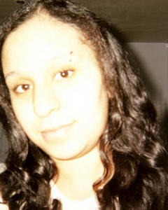 Woman, 41. Nana95