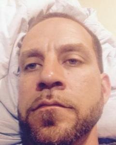 Man, 47. Treydoc151