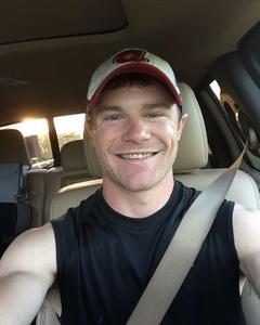 Man, 36. Taylor3773