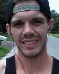 Man, 37. The_Chad6232