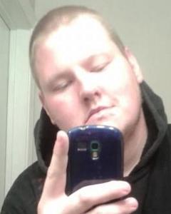 Man, 34. big_daddy_murp